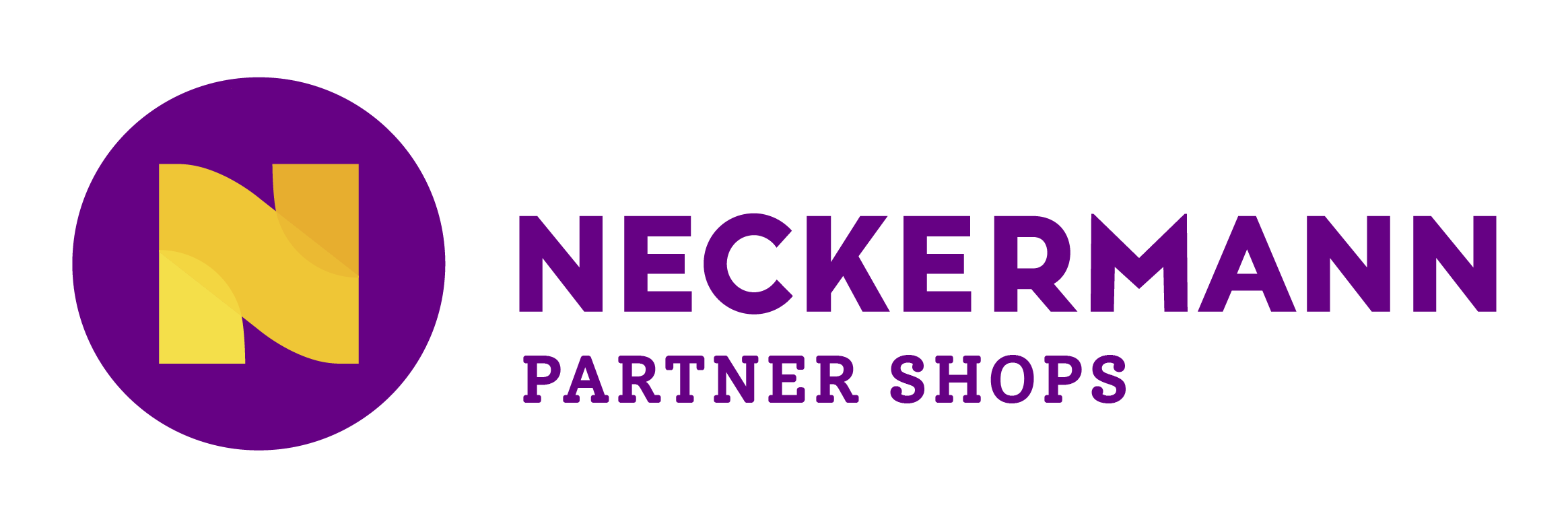 Neckermann Partners