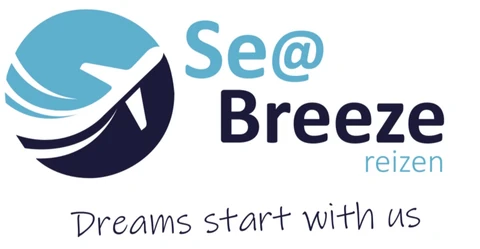Sea Breeze Reizen