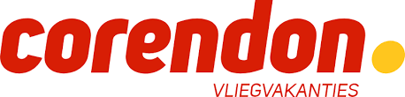 Corendon
